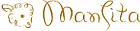 MANSITA