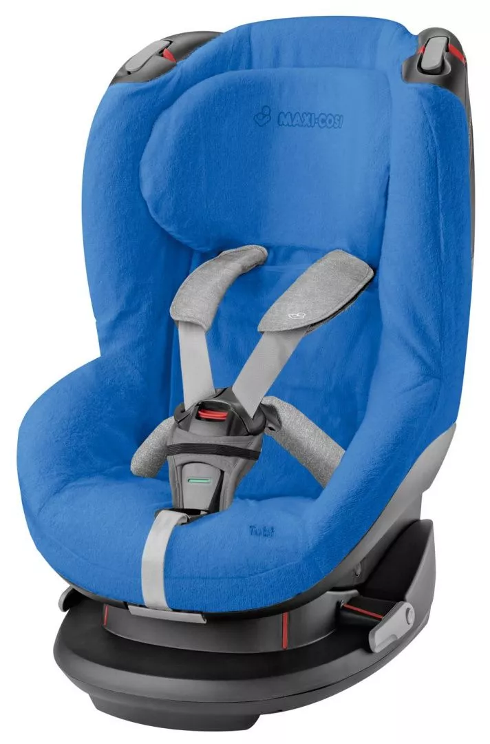 картинка Чехол Maxi-Cosi Summercover Tobi от Компасик.ру гипермаркет детских колясок и автокресел