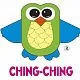 Ching Ching