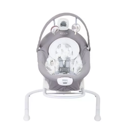 Duet sway graco on sale