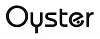 Oyster 