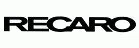 Recaro