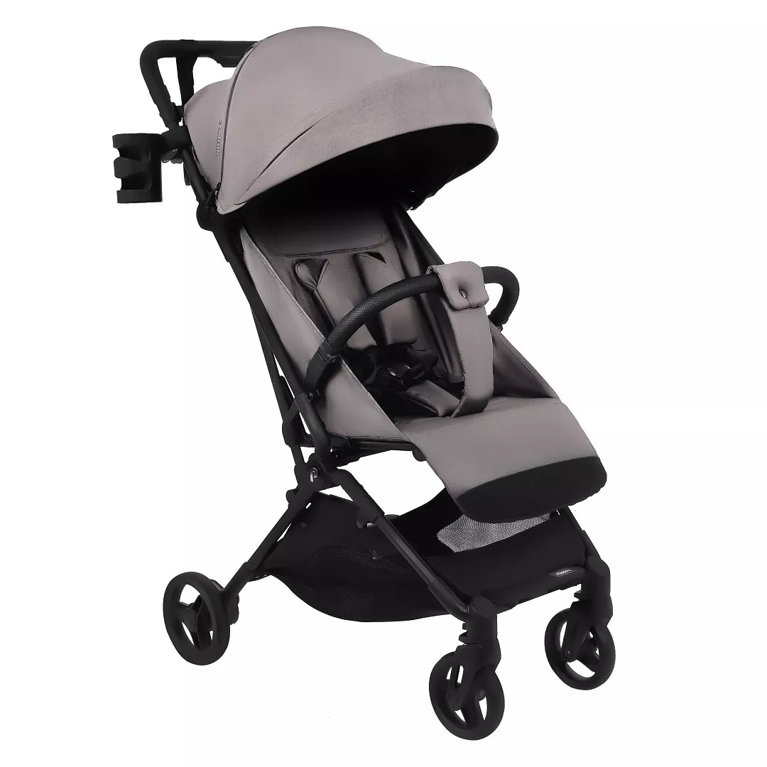 картинка Прогулочная коляска Pituso Pera от Компасик.ру гипермаркет детских колясок и автокресел