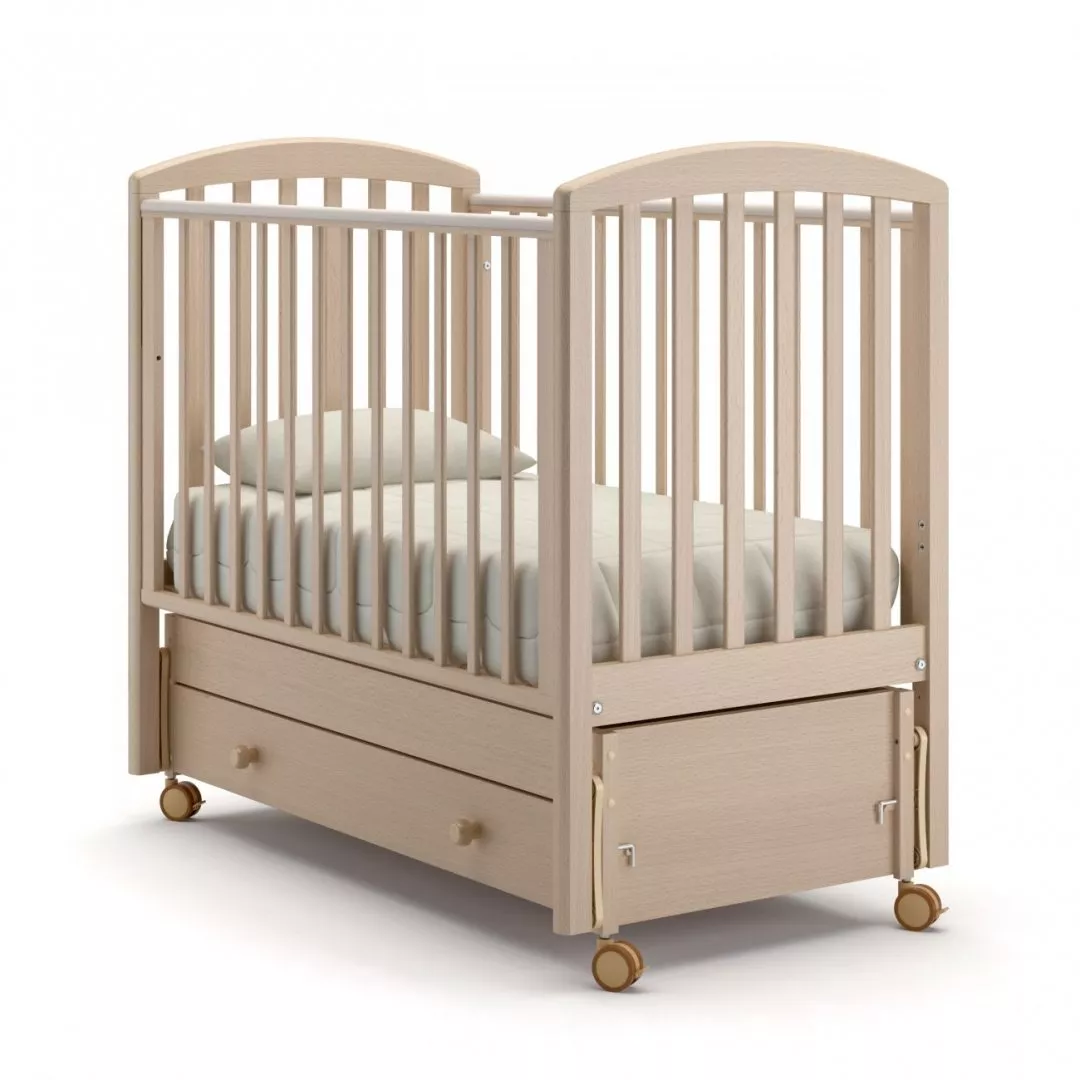 Слоновая кость