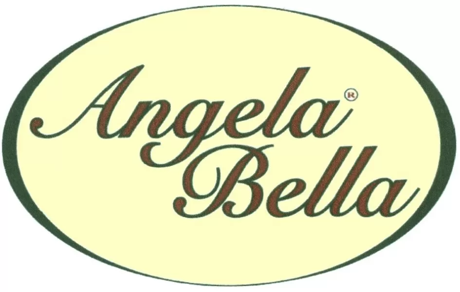 Angela Bella