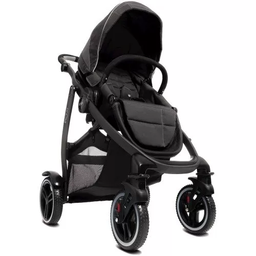 Graco evo xt 3 in clearance 1