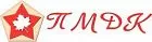 ПМДК (Октябренок)