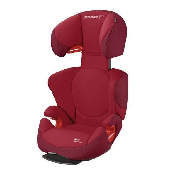 Bébé confort shop rodi airprotect