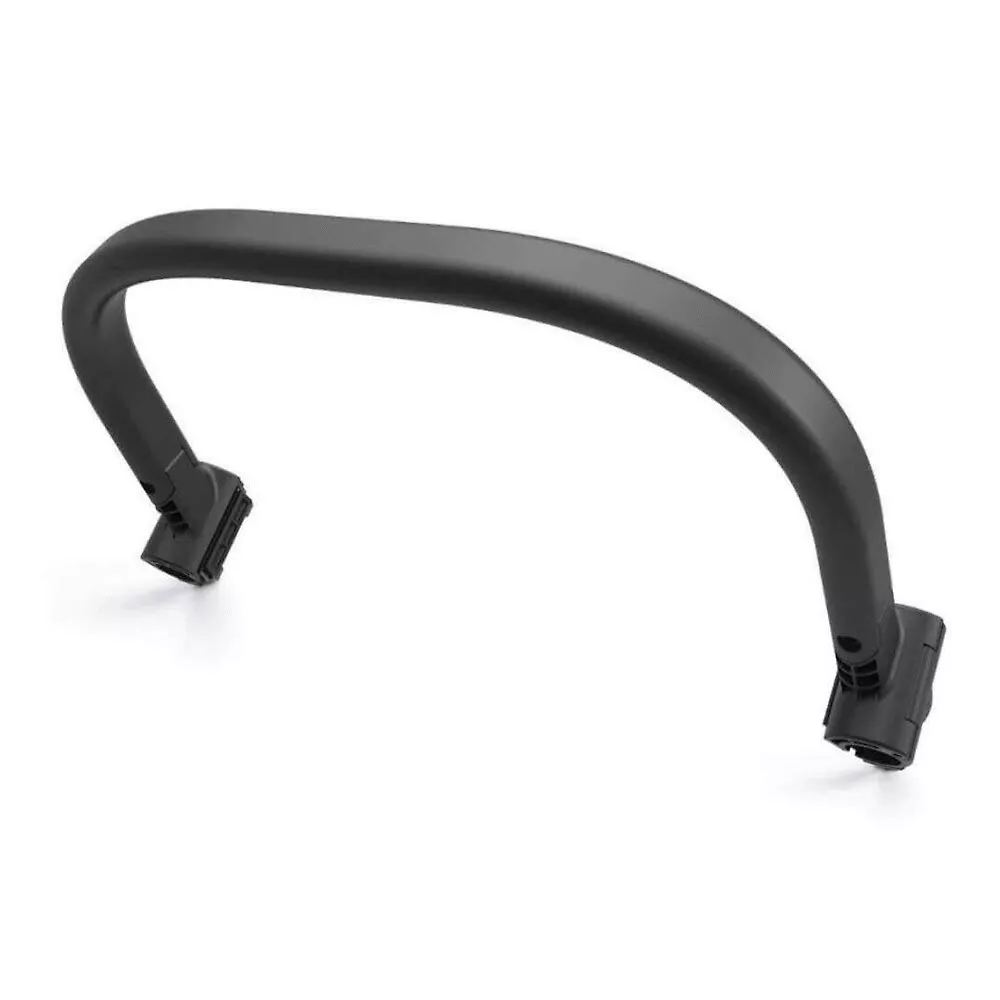 картинка Бампер Cybex от Компасик.ру гипермаркет детских колясок и автокресел