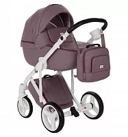 Фиолетовый