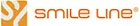 Smile Line