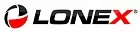 Lonex