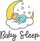 Babysleep