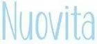 NUOVITA