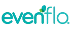 Evenflo