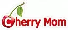 Cherry Mom