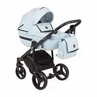 Фиолетовый