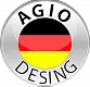 Agio