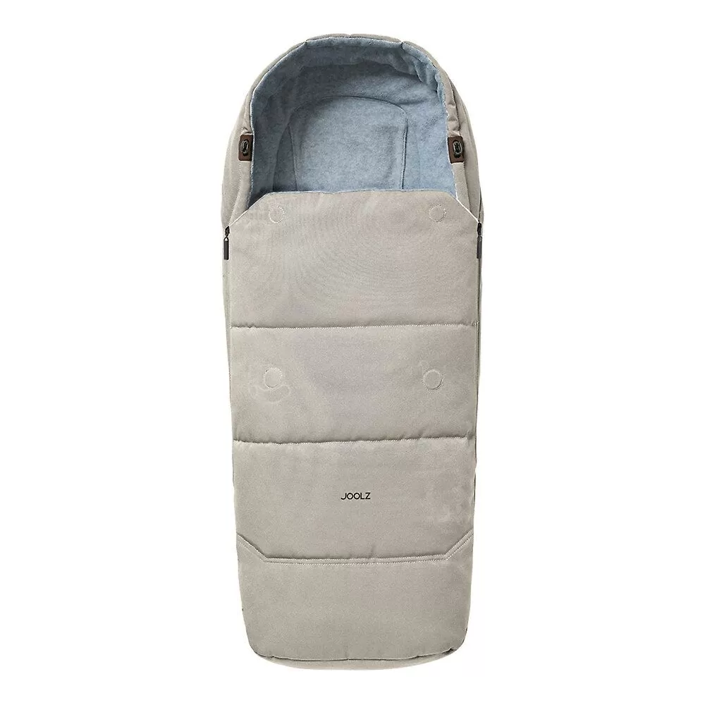 Joolz geo 2 footmuff best sale