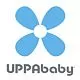 UPPAbaby