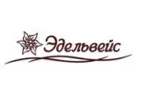 Эдельвейс