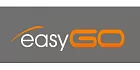 EasyGo