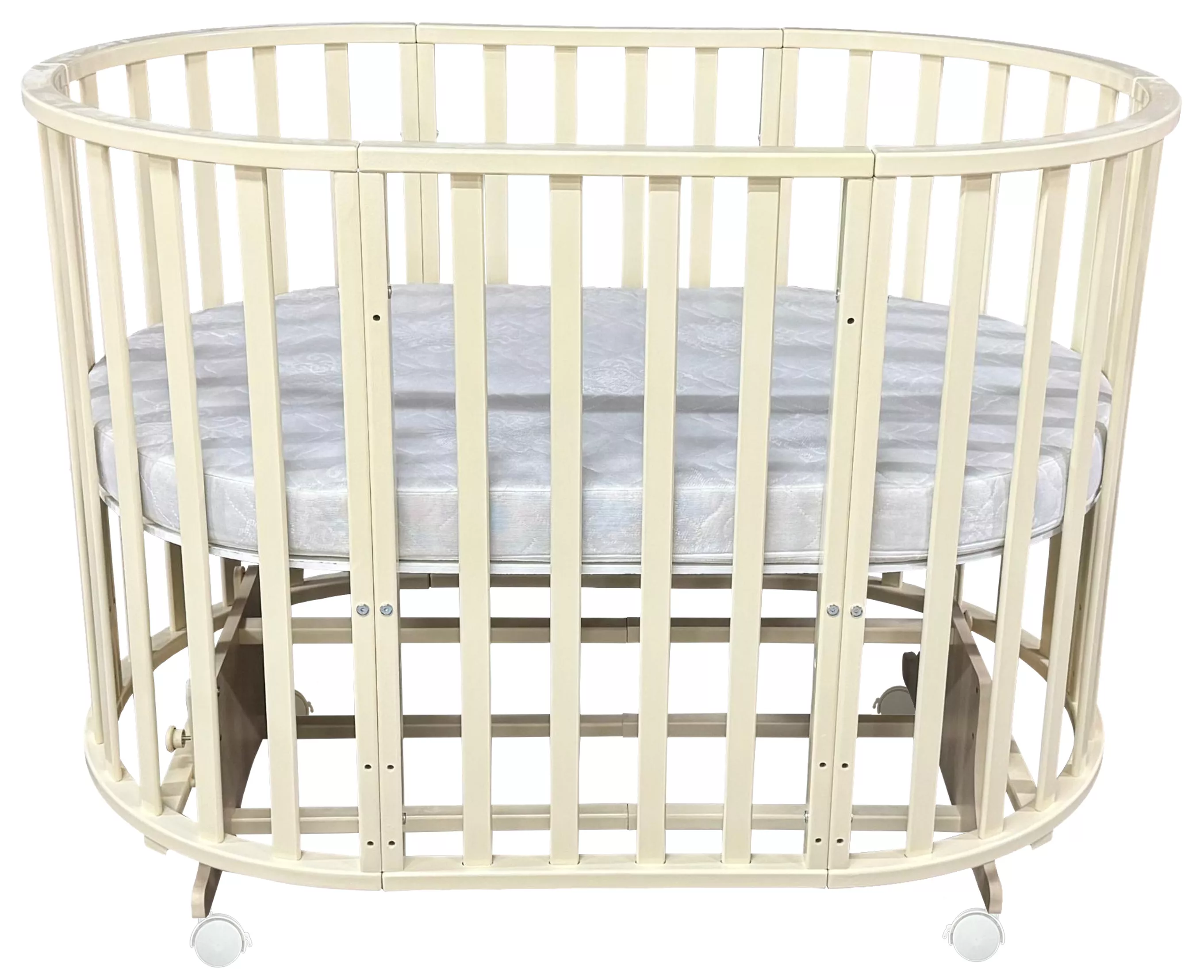 Слоновая кость