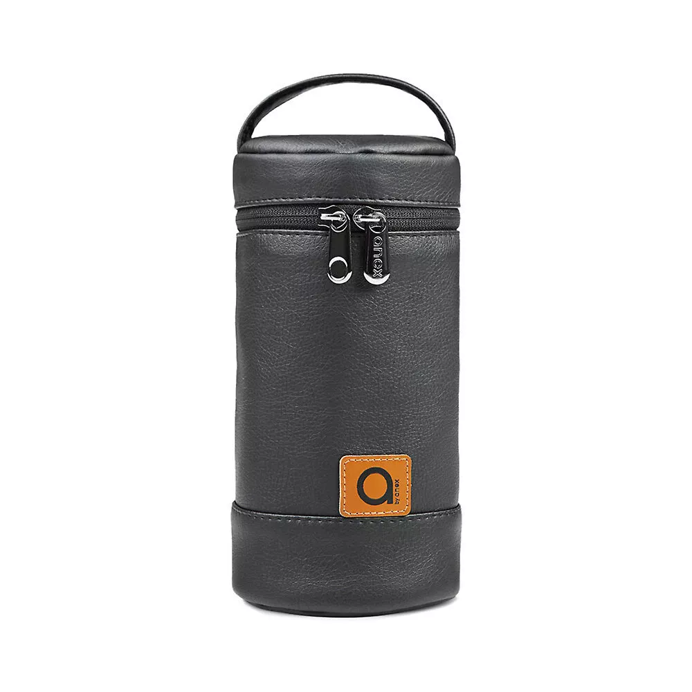 картинка Термосумка Anex универсальная на одну бутылочку от Компасик.ру гипермаркет детских колясок и автокресел