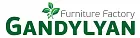 Gandylyan
