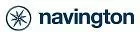 Navington