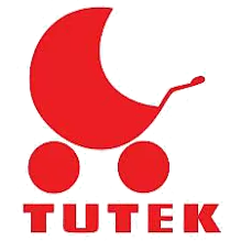 Tutek