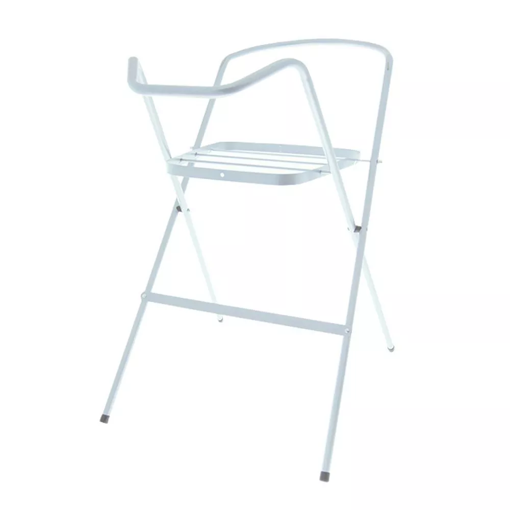 картинка Подставка под ванночку 102 см с сушилкой от Компасик.ру гипермаркет детских колясок и автокресел