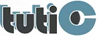 Tutic