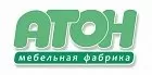 АТОН МЕБЕЛЬ