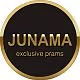 JUNAMA