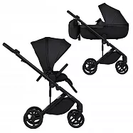 Черный [Midnight]