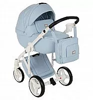 Голубой [Q111]