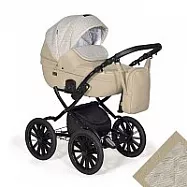 Бежевый [Mi 02]