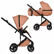 Красный [Fantasy]