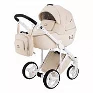 Бежевый [67S]