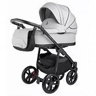 Детская коляска Noordline Beatrice Sport 2 в 1
