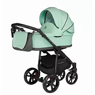Детская коляска Noordline Beatrice Sport 3 в 1 