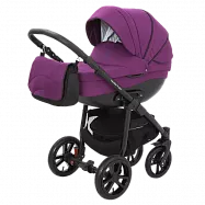 Детская коляска Noordline Olivia Sport 2 в 1