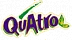 Quatro