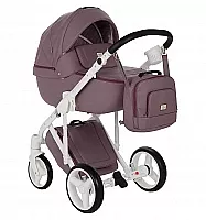 Фиолетовый [Q115]