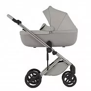Детская коляска Anex Eli 3 в 1
