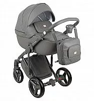 Темно серый [Q102]