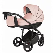 Детская коляска Noordline Olivia Premium Sport 2 в 1 