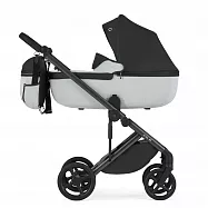 Серый [No 5/Santal]