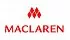  Maclaren